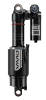 RockShox Vivid Ultimate DH RC2 250X75