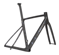 Scott   Addict RC Ultimate HMX SL Rahmenset