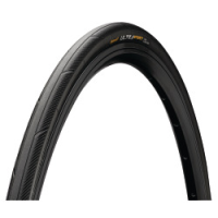 Continental Ultra Sport III, 700x28C, faltbar