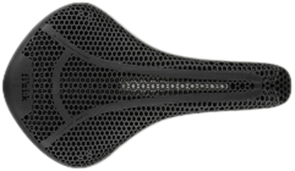 Fizik Tempo Aliante R1 Adaptive - 145mm