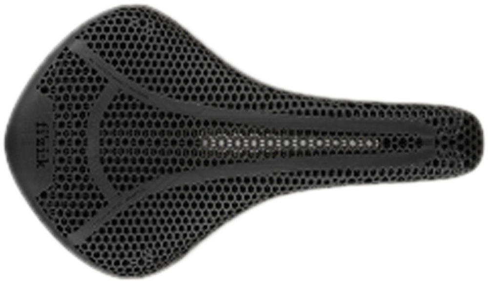 Fizik Tempo Aliante R1 - 145mm