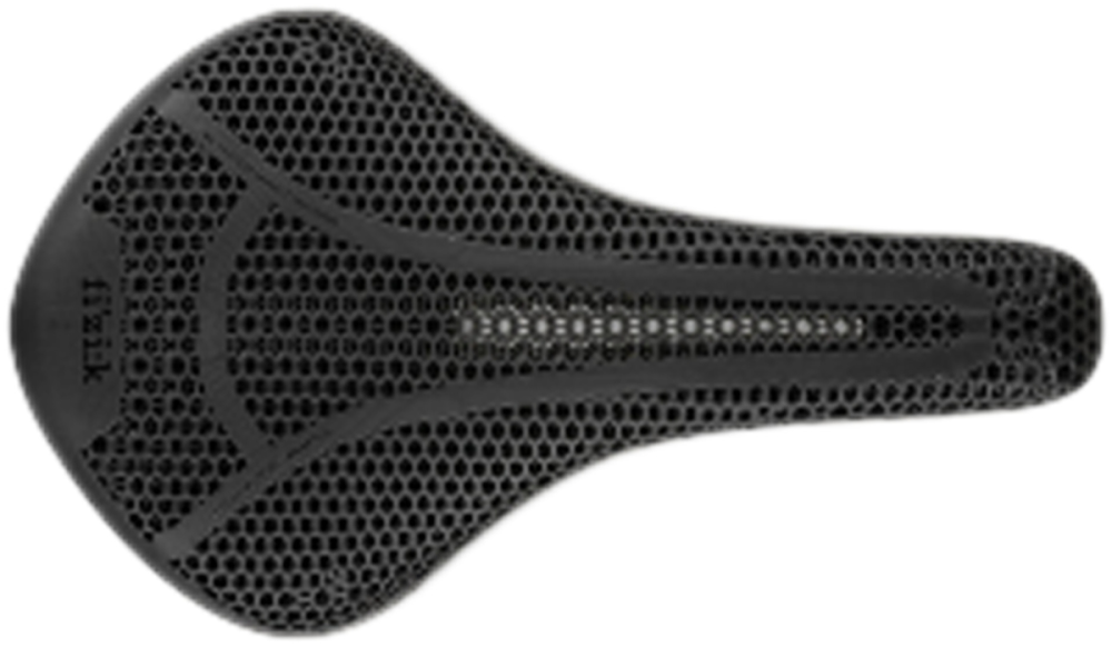 Fizik Tempo Aliante R3 Adaptive - 145mm