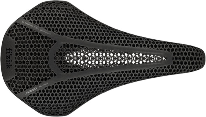 Fizik Vento Argo 00 - 140mm Adaptive