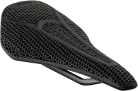 Fizik Vento Argo 00 - 140mm Adaptive