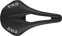 Fizik Vento Argo R5 - 140mm