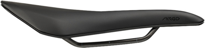 Fizik Vento Argo R5 - 140mm