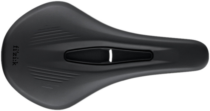 Fizik Vento Argo X1 - 150mm