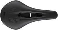 Fizik Vento Argo X1 - 150mm