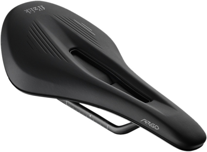 Fizik Vento Argo X1 - 140mm
