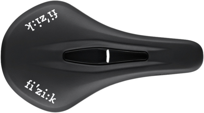 Fizik Vento Argo X5 - 140mm