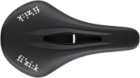 Fizik Vento Argo X5 - 140mm