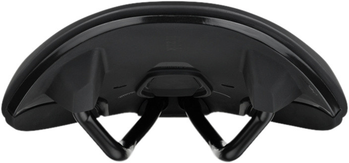 Fizik Vento Argo X5 - 150mm