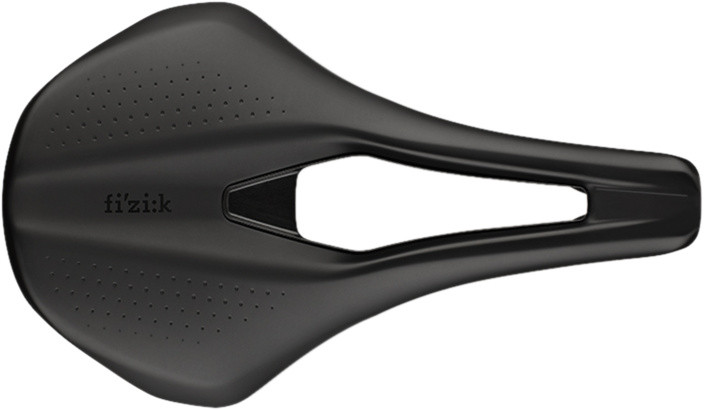 Fizik Tempo Argo R1 - 150mm
