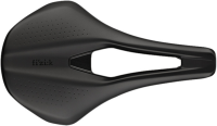 Fizik Tempo Argo R1 - 150mm