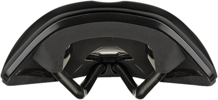 Fizik Tempo Argo R1 - 150mm