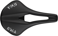 Fizik Tempo Argo R1 - 160mm