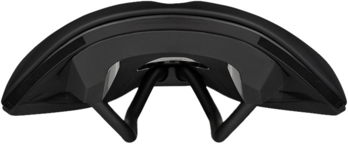 Fizik Tempo Argo R1 - 160mm