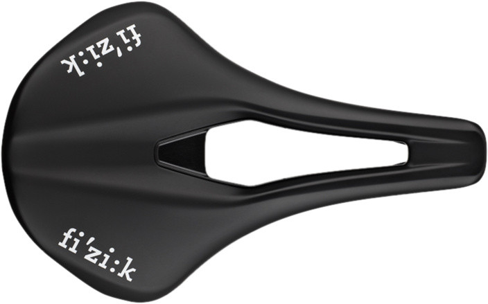 Fizik Tempo Argo R5 - 150mm