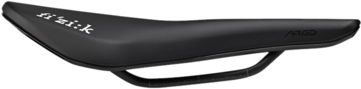 Fizik Tempo Argo R5 - 160mm