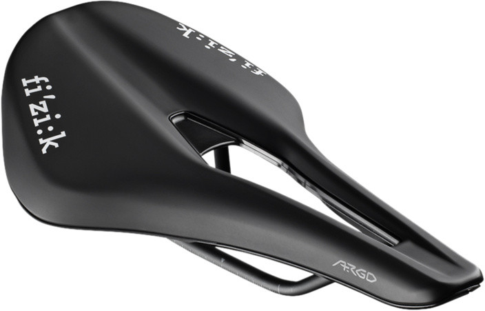Fizik Tempo Argo R5 - 160mm