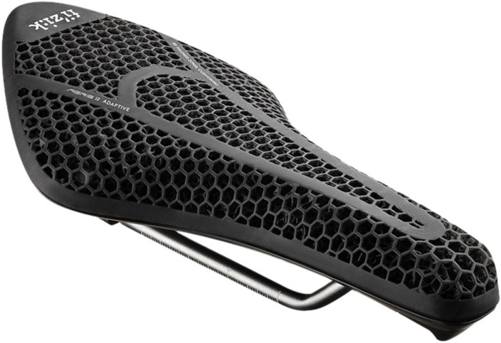 Fizik Transiro Aeris SD R1 Adaptive - 135mm