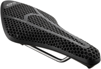 Fizik Transiro Aeris SD R1 Adaptive - 135mm