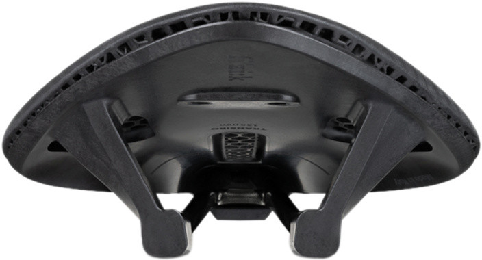 Fizik Transiro Aeris SD R3 Adaptive - 135mm