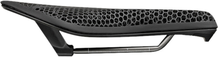 Fizik Transiro Aeris SD R3 Adaptive - 135mm