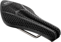 Fizik Transiro Aeris LD R1 Adaptive - 135mm