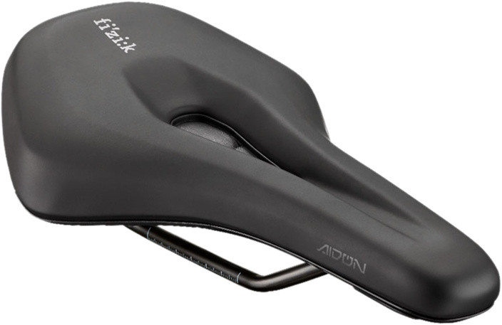 Fizik Terra Aidon X5 black 145 mm S-Alloy