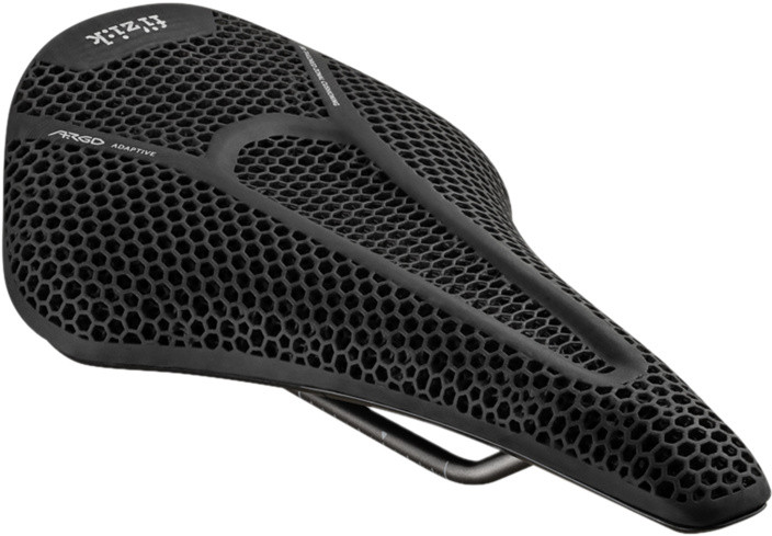 Fizik Vento Argo R1 - 150mm Adaptive