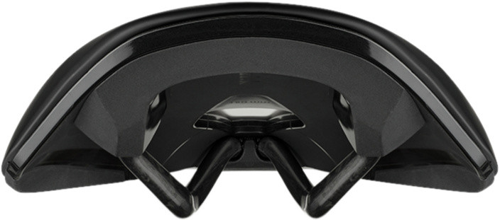 Fizik Vento Argo R1 - 150mm