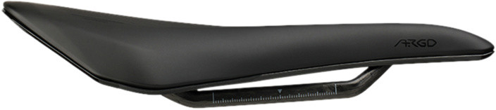 Fizik Vento Argo R1 - 150mm