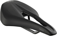 Fizik Vento Argo R1 - 150mm