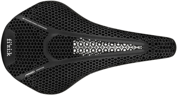 Fizik Vento Argo R3 - 150mm Adaptive