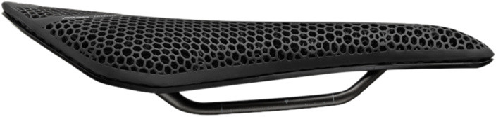 Fizik Vento Argo R3 - 150mm Adaptive