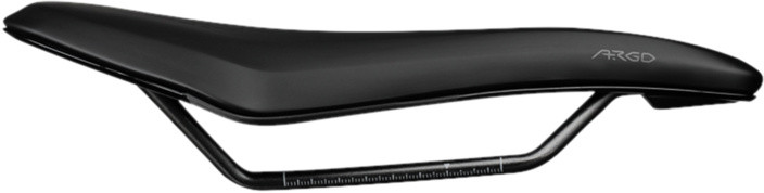 Fizik Terra Argo X1 - 140mm