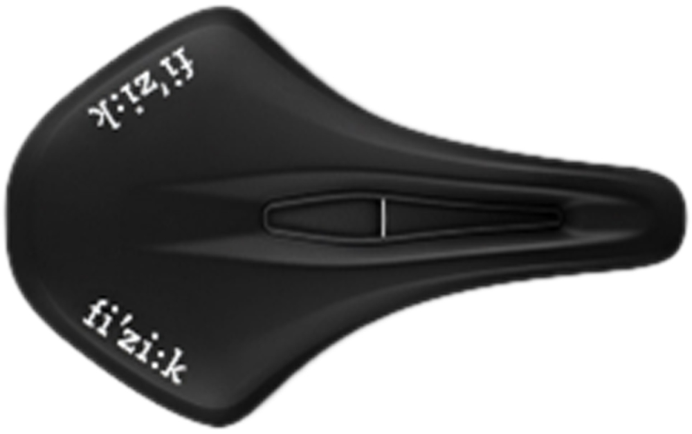 Fizik Terra Argo X1 - 160mm