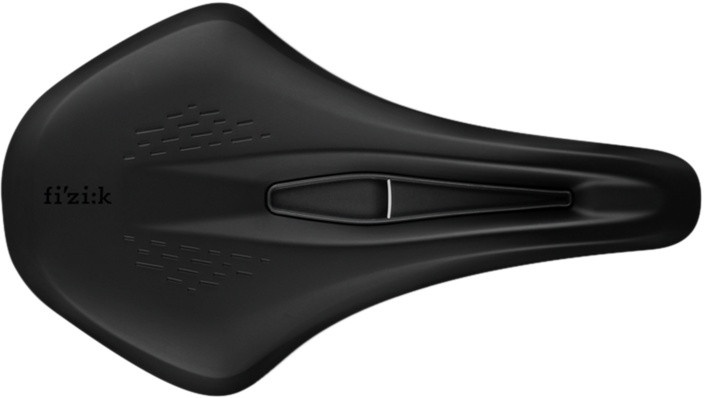 Fizik Terra Argo X1 - 150mm