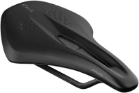 Fizik Terra Argo X1 - 150mm