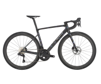 Scott Bike Addict RC 10, sunbeam black, L