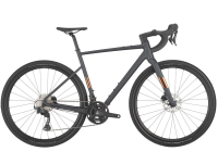 Scott Bike Speedster Gravel 10, mastaphora grey, L