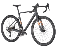 Scott Bike Speedster Gravel 10, mastaphora grey, L