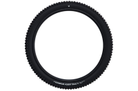 Schwalbe Pneu Albert 27.5x2.50 Trail Pro Addix Soft TL-Ready black