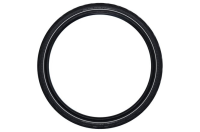 Schwalbe Pneu Marathon Efficiency 700x35C Falt mit Reflexstreifen black