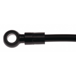 Shimano Bremsleitung SM-BH90-SBLS 1000mm schwarz mit TL-BH61 Box