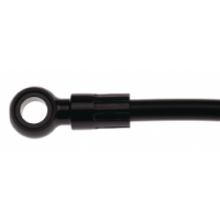 Shimano Bremsleitung SM-BH90-SBLS 1000mm schwarz mit TL-BH61 Box