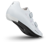Scott Schuh Road Vertec Boa SMU, 39