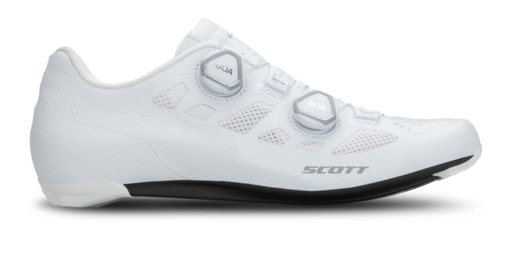 Scott Schuh Road Vertec Boa SMU, 39