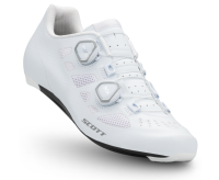 Scott Schuh Road Vertec Boa SMU, 39